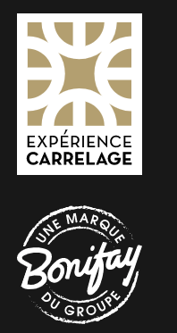 Magasin de carrelage et pierre naturelle à La Garde Expérience Carrelage