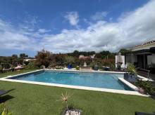 Entretien et rénovation de piscines béton piscine prche Toulon dans le var