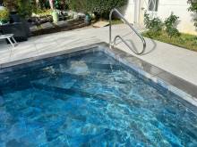 Carrelage 30X60 à Nice